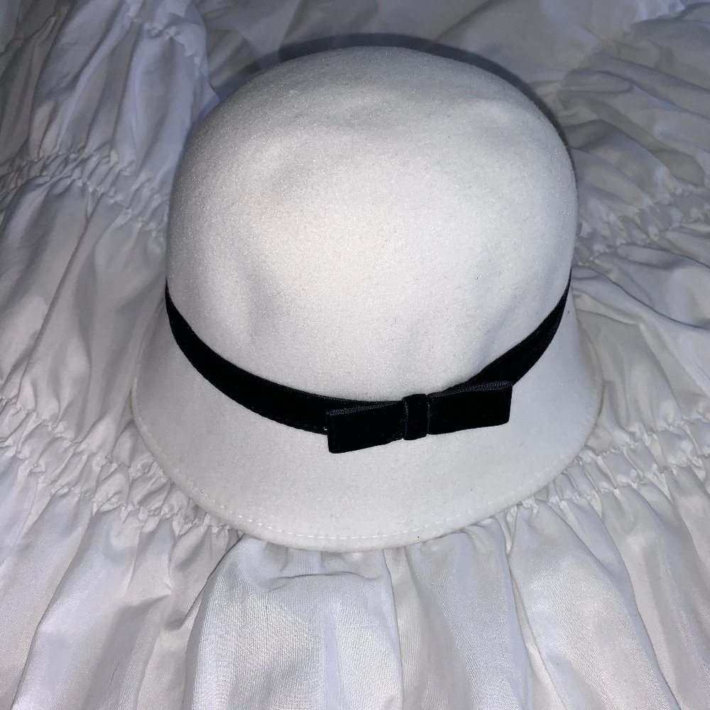 kids adorable hat!